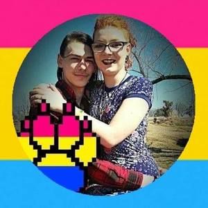 Meet your Posher, Loretta